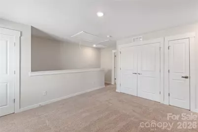 1511 Doran Terrace, Richburg, SC 29729 - Photo 13