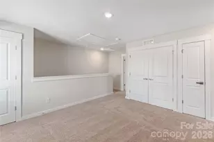 1511 Doran Ter, Richburg, SC 29729 - Photo 13