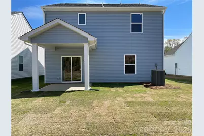 1511 Doran Terrace, Richburg, SC 29729 - Photo 21