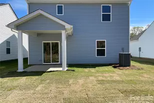 1511 Doran Ter, Richburg, SC 29729 - Photo 21