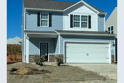 1511 Doran Terrace, Richburg, SC 29729 - Photo 1