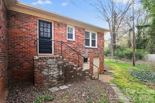 4230 Castleton Rd, Charlotte, NC 28211 - Photo 15