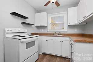 4230 Castleton Rd, Charlotte, NC 28211 - Photo 5