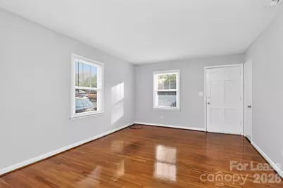 4230 Castleton Road, Charlotte, NC 28211 - Photo 3