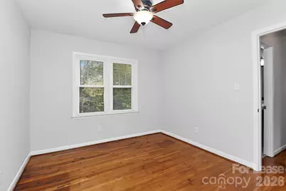 4230 Castleton Road, Charlotte, NC 28211 - Photo 11