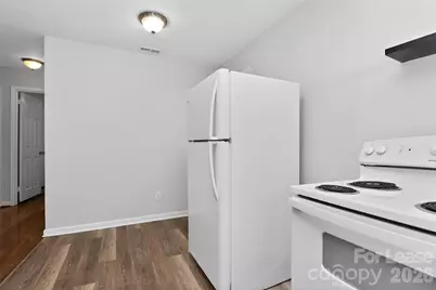 4230 Castleton Road, Charlotte, NC 28211 - Photo 7