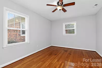 4230 Castleton Road, Charlotte, NC 28211 - Photo 13