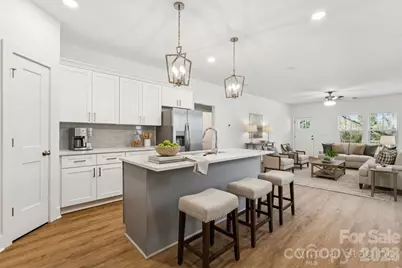 702 6th Street, Spencer, NC 28159 - Photo 5