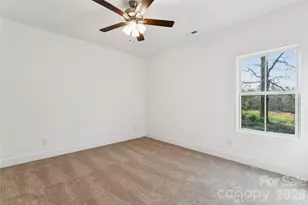 702 6th St, Spencer, NC 28159 - Photo 9