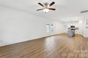 702 6th St, Spencer, NC 28159 - Photo 11