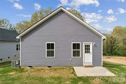 702 6th Street, Spencer, NC 28159 - Photo 15