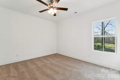 702 6th Street, Spencer, NC 28159 - Photo 7