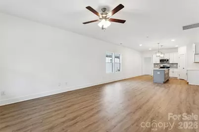 702 6th Street, Spencer, NC 28159 - Photo 9