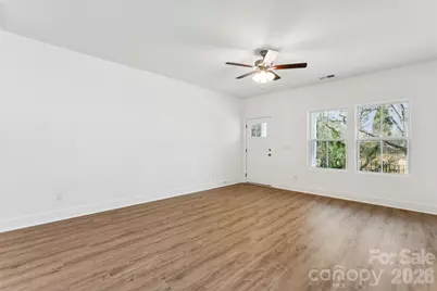 702 6th Street, Spencer, NC 28159 - Photo 11