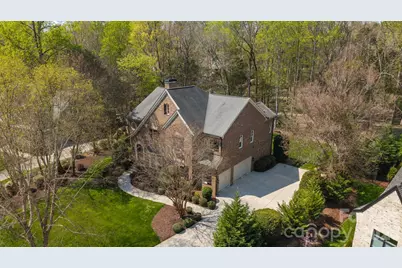 12514 Wood Warbler Drive, Charlotte, NC 28278 - Photo 43