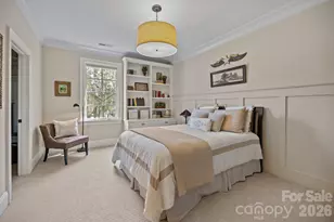 12514 Wood Warbler Dr, Charlotte, NC 28278 - Photo 27