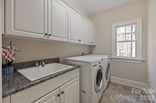 12514 Wood Warbler Dr, Charlotte, NC 28278 - Photo 35