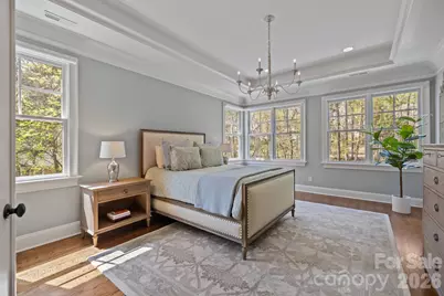 12514 Wood Warbler Drive, Charlotte, NC 28278 - Photo 21