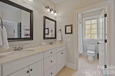 12514 Wood Warbler Drive, Charlotte, NC 28278 - Photo 31