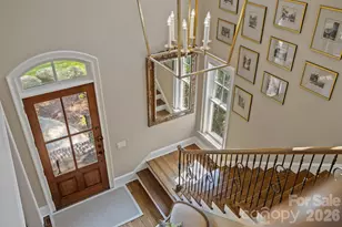 12514 Wood Warbler Dr, Charlotte, NC 28278 - Photo 19