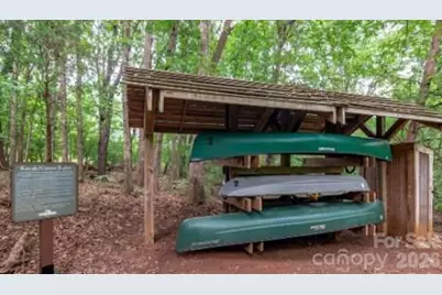 12514 Wood Warbler Drive, Charlotte, NC 28278 - Photo 47