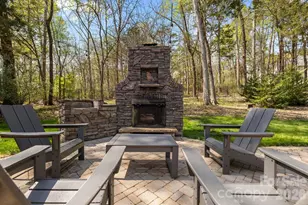 12514 Wood Warbler Dr, Charlotte, NC 28278 - Photo 39