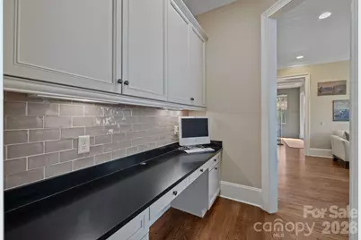 12514 Wood Warbler Drive, Charlotte, NC 28278 - Photo 15