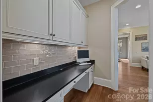 12514 Wood Warbler Dr, Charlotte, NC 28278 - Photo 15