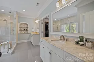 12514 Wood Warbler Dr, Charlotte, NC 28278 - Photo 23