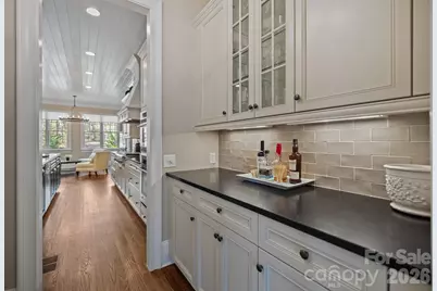 12514 Wood Warbler Drive, Charlotte, NC 28278 - Photo 13