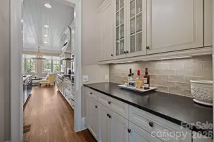 12514 Wood Warbler Dr, Charlotte, NC 28278 - Photo 13