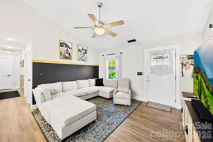 224 Herndon Chapel Church Ln, Lincolnton, NC 28092 - Photo 7