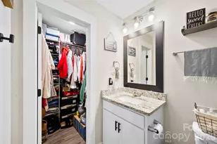 224 Herndon Chapel Church Ln, Lincolnton, NC 28092 - Photo 15