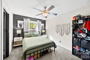 224 Herndon Chapel Church Ln, Lincolnton, NC 28092 - Photo 13