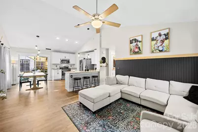 224 Herndon Chapel Church Lane, Lincolnton, NC 28092 - Photo 9