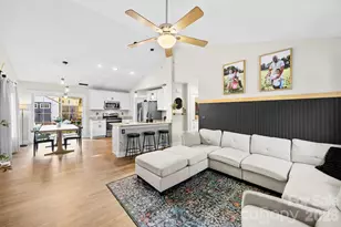 224 Herndon Chapel Church Ln, Lincolnton, NC 28092 - Photo 9