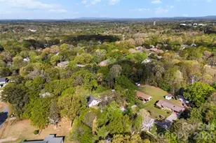 224 Herndon Chapel Church Ln, Lincolnton, NC 28092 - Photo 25