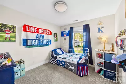 224 Herndon Chapel Church Lane, Lincolnton, NC 28092 - Photo 11