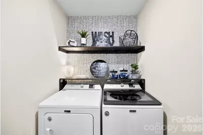 224 Herndon Chapel Church Lane, Lincolnton, NC 28092 - Photo 19