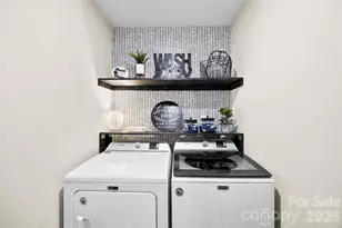 224 Herndon Chapel Church Ln, Lincolnton, NC 28092 - Photo 19