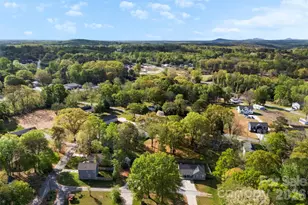 224 Herndon Chapel Church Ln, Lincolnton, NC 28092 - Photo 23