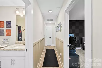 224 Herndon Chapel Church Lane, Lincolnton, NC 28092 - Photo 17