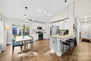 224 Herndon Chapel Church Ln, Lincolnton, NC 28092 - Photo 5