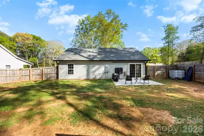 224 Herndon Chapel Church Lane, Lincolnton, NC 28092 - Photo 21