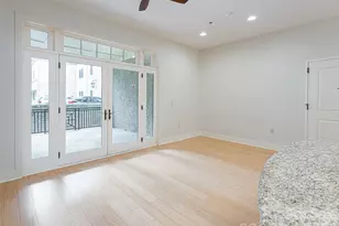 190 Broadway St, Asheville, NC 28801 - Photo 5