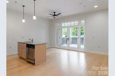 190 Broadway Street #310, Asheville, NC 28801 - Photo 7