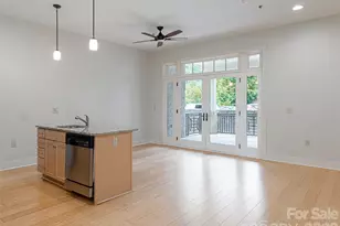 190 Broadway St, Asheville, NC 28801 - Photo 7