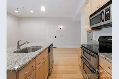 190 Broadway Street #310, Asheville, NC 28801 - Photo 13