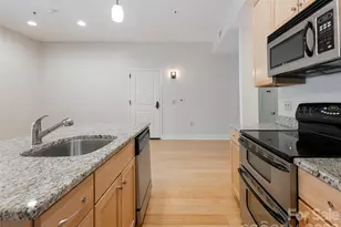 190 Broadway St, Asheville, NC 28801 - Photo 13