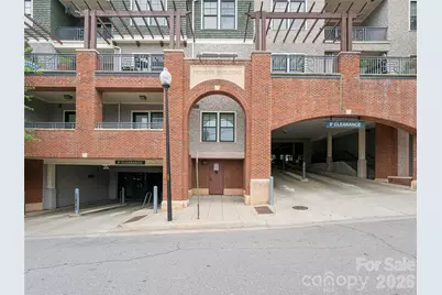 190 Broadway Street #310, Asheville, NC 28801 - Photo 29